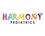 /public/logoimage/1347505456Harmony Pediatrics 53.jpg